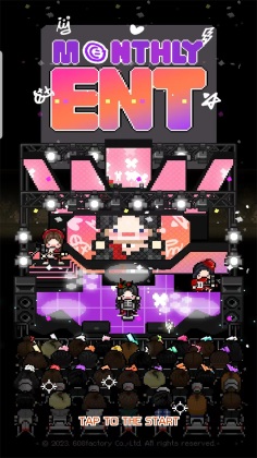 ÿ(Monthly ENT)ͼ3