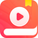 8.0.6׿