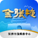 Ҵapp3.2.7׿