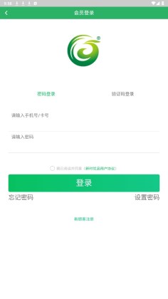 °汾ͼ1