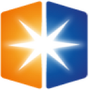 ��������v2.2.54��׿��