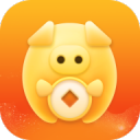 ̳app3.6.8ֻ