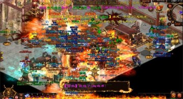 ɳսԴһٷͼ1
