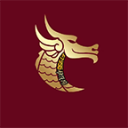 ɳսԴһٷ1.6.208.3׿