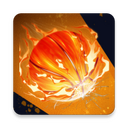 ��ͷ����2�������°�(Streetball2: On Fire)1.0��׿��