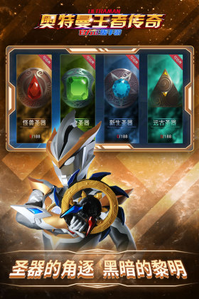 ߴ°ͼ2