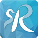 �Ͼ��ӳ�app1.7.5�ٷ���