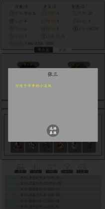 Ὥνͼ0