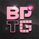BLACKPINK THE GAME���°�1.15.039��׿��