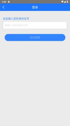 ̽ǻappٷͼ1