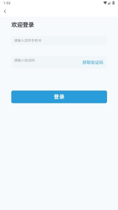 뽭ҽͼ3