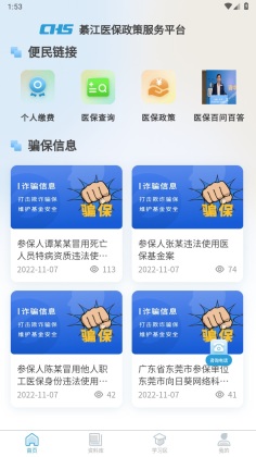 뽭ҽͼ1