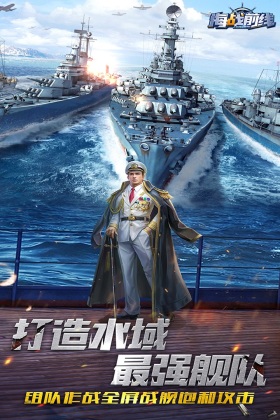 սǰ°ͼ1