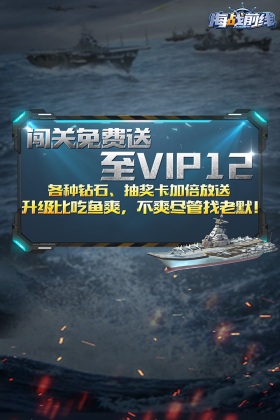 սǰ°ͼ0