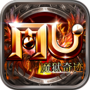 ħ漣°1.1.354׿