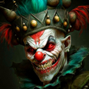 �ֲ��Թ����°�(Horror Maze)1.0�ֻ���