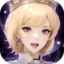 �籩֮������1.0.2��׿��