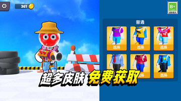 ˮǹ�����������ν�ͼ0