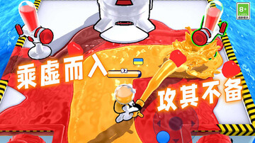 ˮǹ�����������ν�ͼ1