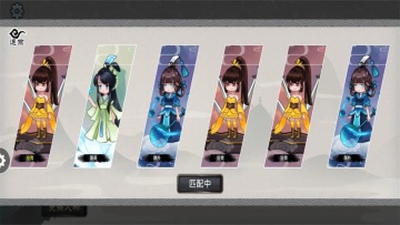 ֮սιٷͼ0