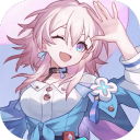 ޾1.0׿
