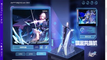 ޾νͼ0