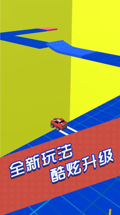 ôνͼ2