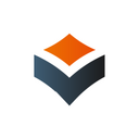 ��С��app�ٷ���1.6.6���°�