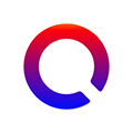 ɳ׿1.0.2ٷ