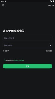 ͼ2
