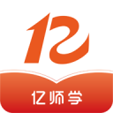 ʦѧʦAPP3.8.1ٷ