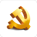 ǻ۵1.0.0׿