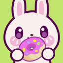ʿȹݰ׿1.0.0°