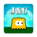 ��Ծ���ռ��������°汾1.0.7��׿��