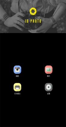 ֤Ƭappͼ0