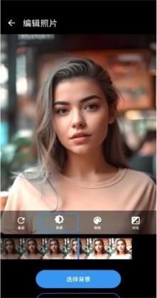 ֤Ƭappͼ3