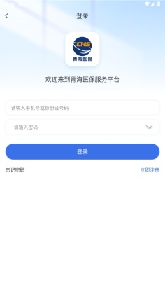 ຣҽٷͼ4