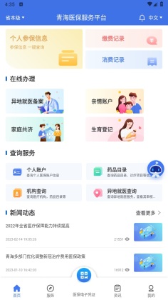 ຣҽٷͼ1