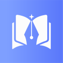 ʦùٷ5.0.0׿