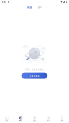 ʦùٷͼ0