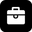 appٷ5.4.3.1׿