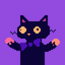 �������������°�(Pawlo Purrcasso)1.3��׿��