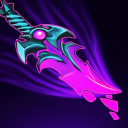 �嵽400�����°汾0.0.4��׿��