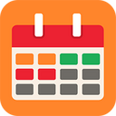 �ҵ��Ű��app5.9��׿��