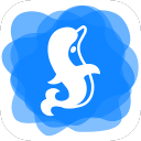 ѧAR5.2.7׿
