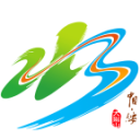 app2.3.4ͻ