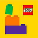 LEGO Builder4.1.9ֻ