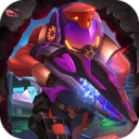 1.0.0׿