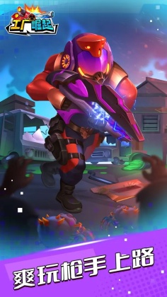 ͼ3