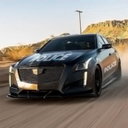 ��������׷��ģ������Ϸ(US Police Car Chase Simulator)3.9���°�